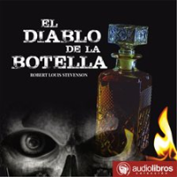 El_diablo_de_la_botella
